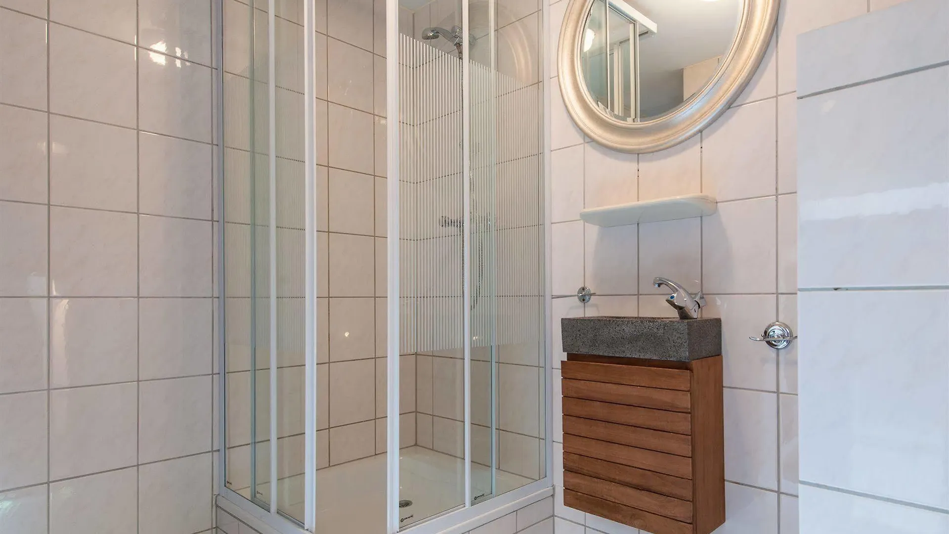 Short Stay Group Carre Apartments Amsterdam 0*,  Netherlands