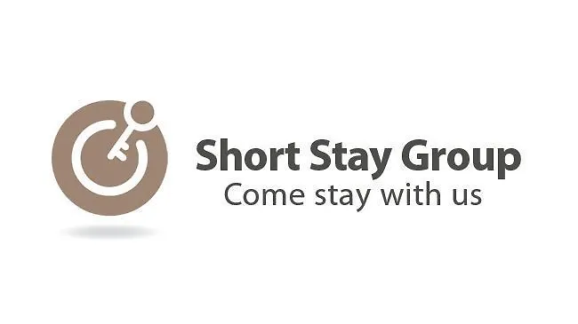 Short Stay Group Carre Apartments Amsterdam Netherlands