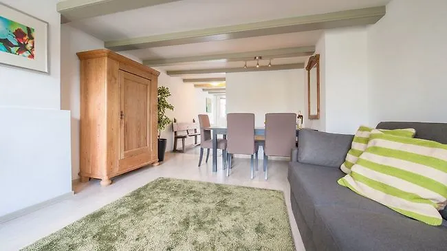 Short Stay Group Carre Apartments Amsterdam Hotel